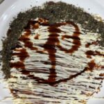 Thumbnail of the finished Doraemon Okonomiyaki recipe